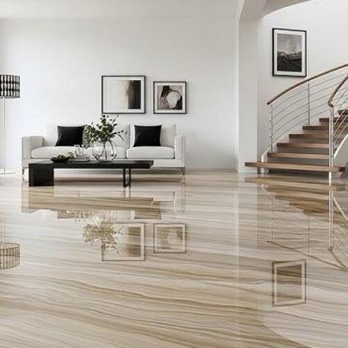 Kerala Tiles adhesive shop