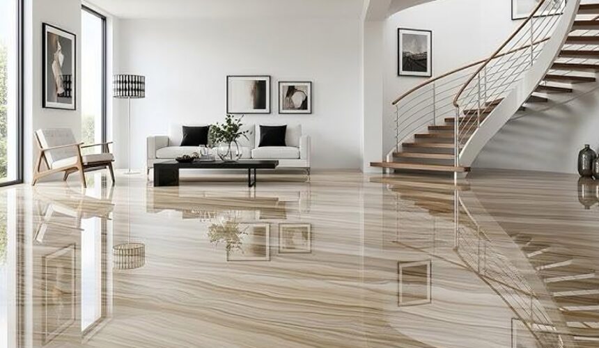 Kerala Tiles adhesive shop